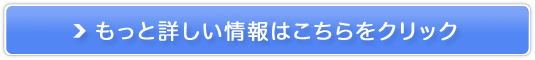 }CN_CGbg̃TvyJ[Z[uX[p[z̔TCg