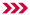}CN_CGbg̃TvyJ[Z[uX[p[z̔̔TCg